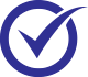 WhiteDefender Platform